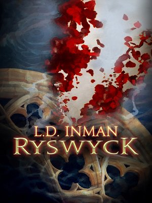 cover image of Ryswyck
